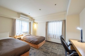 En Hotel Kyoto