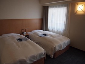 En Hotel Kyoto