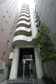 En Hotel Kyoto