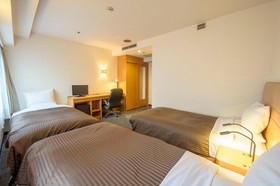 En Hotel Kyoto