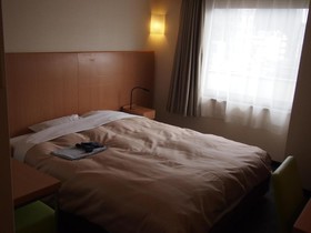 En Hotel Kyoto