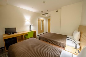 En Hotel Kyoto
