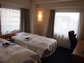 En Hotel Kyoto