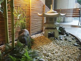 En Hotel Kyoto
