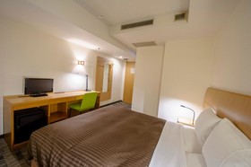 En Hotel Kyoto