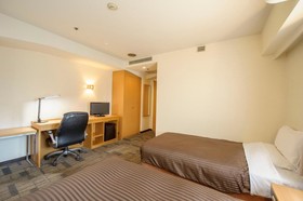 En Hotel Kyoto