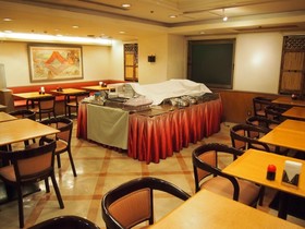 En Hotel Kyoto