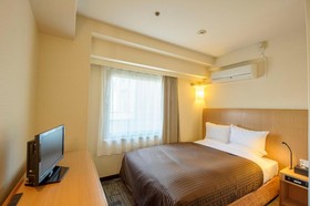En Hotel Kyoto