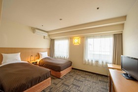 En Hotel Kyoto