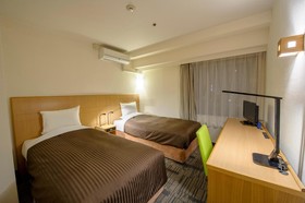 En Hotel Kyoto