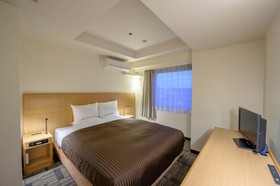 En Hotel Kyoto