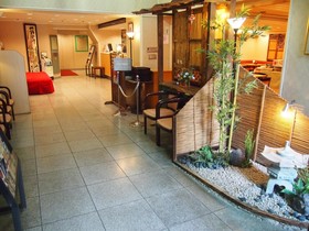 En Hotel Kyoto