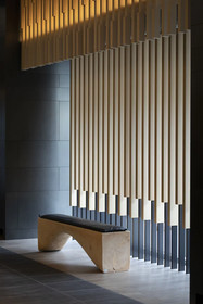 Cross Hotel Kyoto