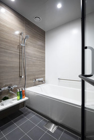 Cross Hotel Kyoto