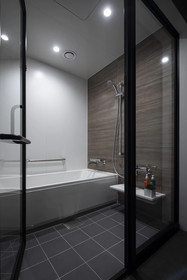 Cross Hotel Kyoto