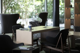 Cross Hotel Kyoto