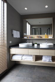Cross Hotel Kyoto