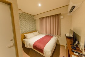 Cutter INN KYOTO