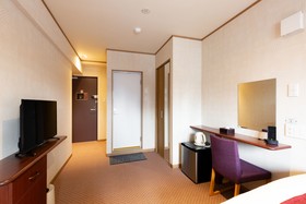 Cutter INN KYOTO