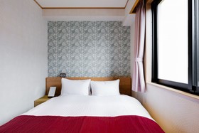Cutter INN KYOTO