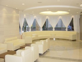Dai-Ni Tower Hotel