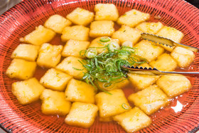 Daiwa Roynet Hotel Kyoto Terrace Hachijo Higashiguchi
