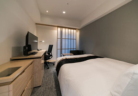 Daiwa Roynet Hotel Kyoto Terrace Hachijo Higashiguchi