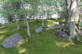 Denshin An