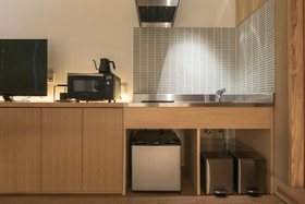Design Hotel Kyoto Fuyacho