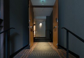 Design Hotel Kyoto Fuyacho