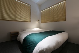 Design Hotel Kyoto Fuyacho