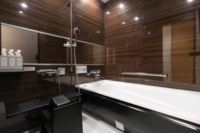 Design Hotel Kyoto Fuyacho