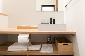 Design Hotel Kyoto Fuyacho