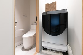 Design Hotel Kyoto Fuyacho