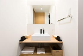 Design Hotel Kyoto Fuyacho