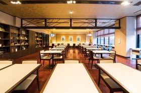 Dormy Inn Premium Kyoto Ekimae