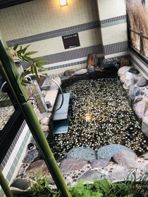 Dormy Inn Premium Kyoto Ekimae