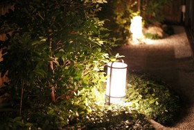 Dormy Inn Premium Kyoto Ekimae