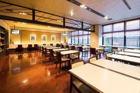 Dormy Inn Premium Kyoto Ekimae