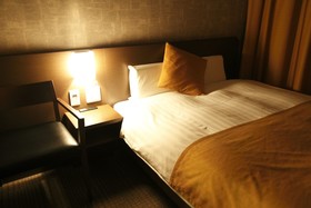 Dormy Inn Premium Kyoto Ekimae