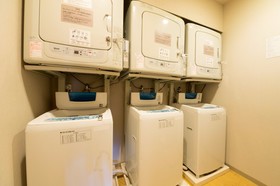 Dormy Inn Premium Kyoto Ekimae