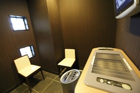Dormy Inn Premium Kyoto Ekimae