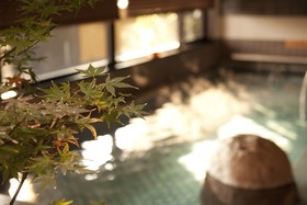 Dormy Inn Premium Kyoto Ekimae