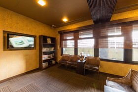Dormy Inn Premium Kyoto Ekimae