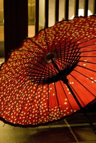 Dormy Inn Premium Kyoto Ekimae