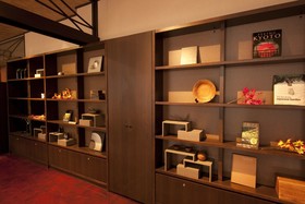 Dormy Inn Premium Kyoto Ekimae