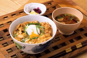 DoubleTree by Hilton Kyoto Station