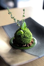 DoubleTree by Hilton Kyoto Station