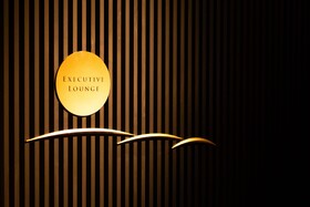 DoubleTree by Hilton Kyoto Station
