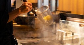 DoubleTree by Hilton Kyoto Station